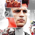 Milan anuncia contratação de atacante campeão da Eurocopa