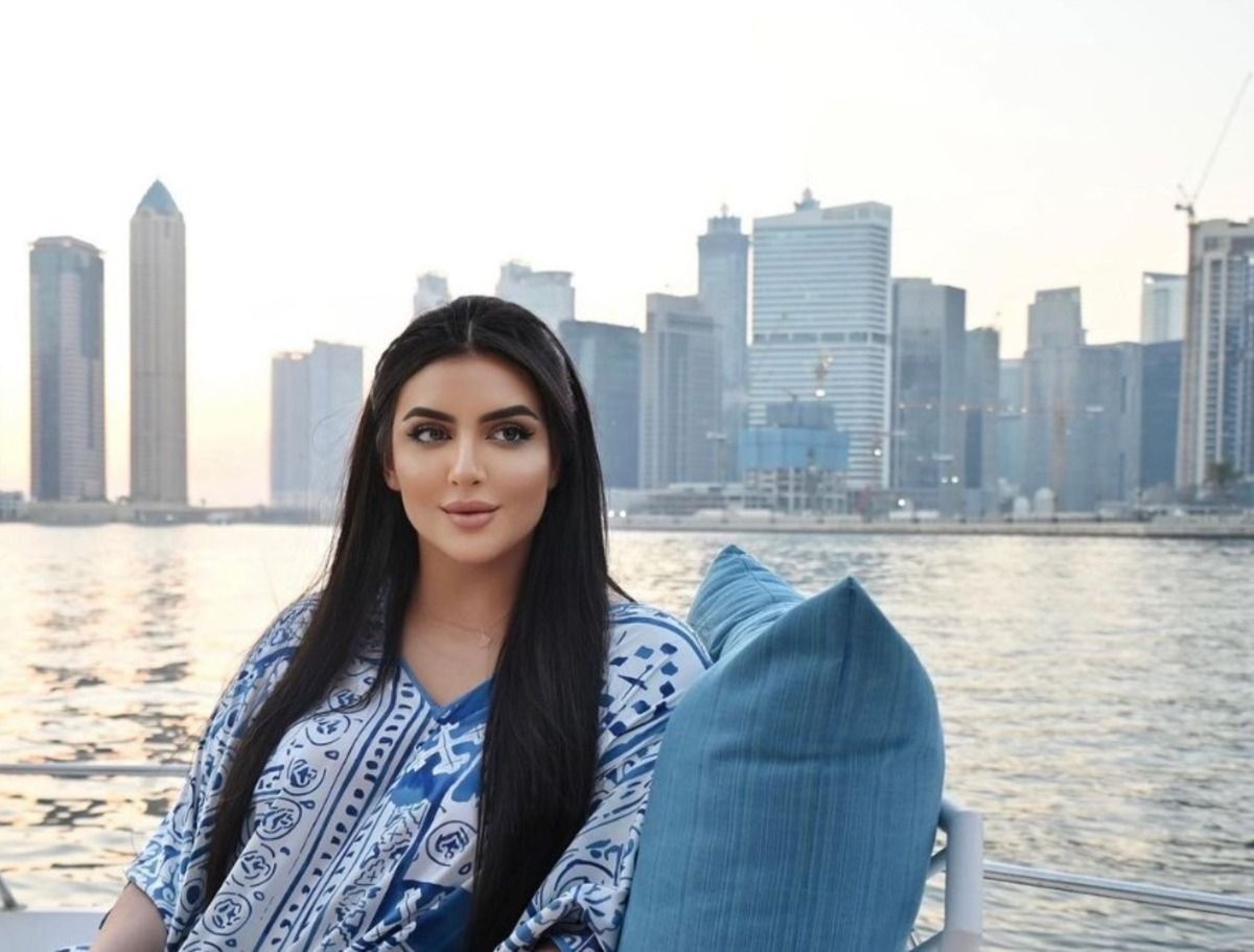 Saiba quem é Mahra Al-Maktoum, princesa de Dubai que desafia costumes machistas após pedir divórcio