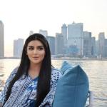 Saiba quem é Mahra Al-Maktoum, princesa de Dubai que desafia costumes machistas após pedir divórcio