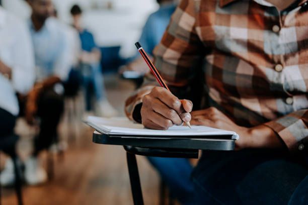 Prefeitura de Mariana abre inscrições para o cursinho gratuito PREMAR 2025