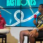 Ex-Atlético, Jô projeta aposentadoria e diz se quer seguir trabalhando com futebol