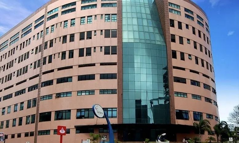 Hospital Vila da Serra completa 25 anos com estrutura de referência