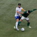 Ex-Cruzeiro detona anulação de gol sobre o Palmeiras: 'Ridículo'