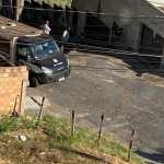 Homem morre após brigar por cachorro e ser apedrejado em BH; suspeito foi preso