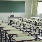 Rede estadual escolar entra em recesso nesta segunda-feira (22)
