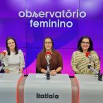 Hospital desenvolve projeto de Unidade de atendimento à mulher na Grande BH  