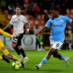 Diretor do São Paulo detalha valores da contratação de volante da Lazio