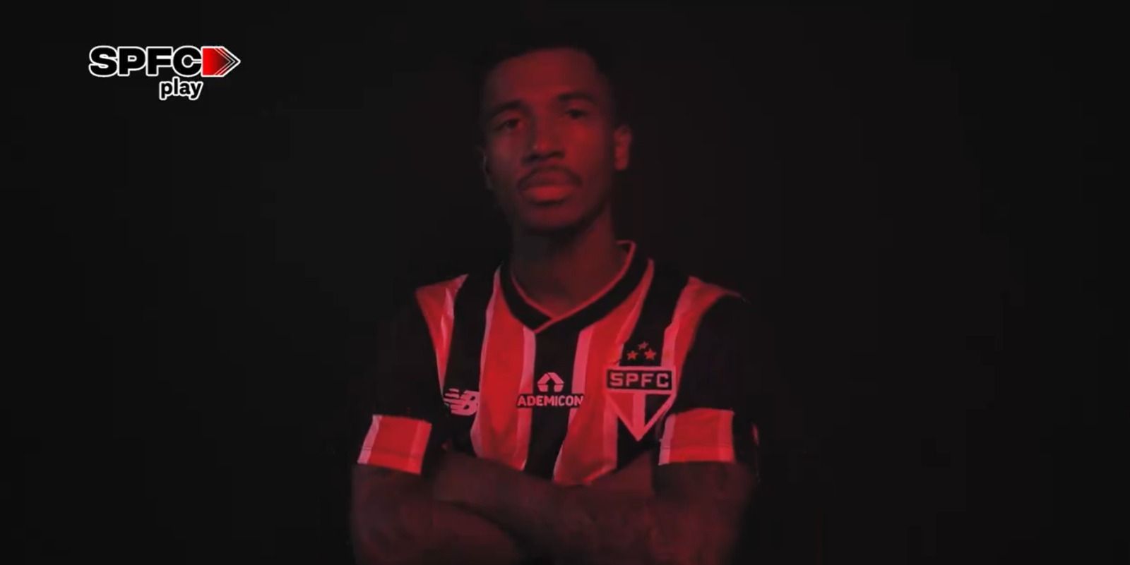 São Paulo anuncia contratação de Marcos Antônio, da Lazio; veja detalhes
