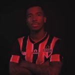 São Paulo anuncia contratação de Marcos Antônio, da Lazio; veja detalhes