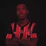 São Paulo anuncia contratação de Marcos Antônio, da Lazio; veja detalhes