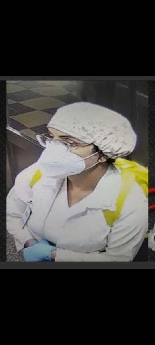 Neurologista que sequestrou bebê em MG não tinha antecedentes criminais e alegou surto psicótico, diz PC