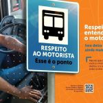 Sintram celebra o “Dia do Motorista” com foco na gestão de pessoas