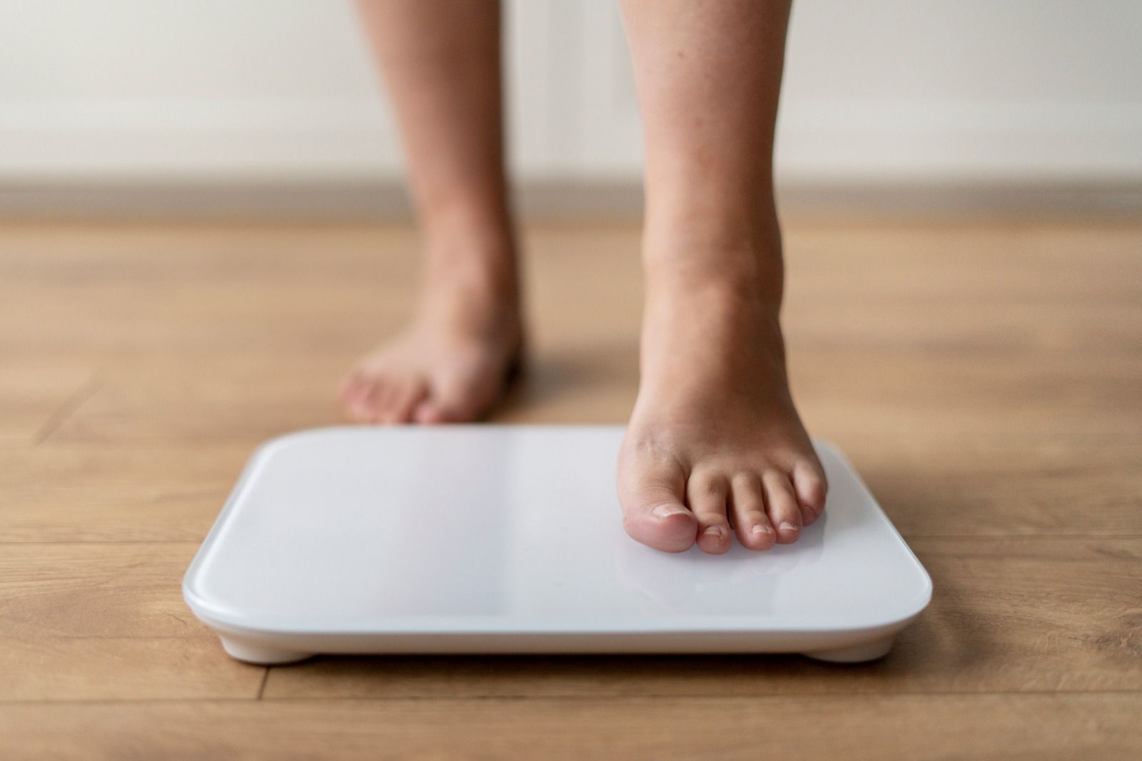 Wegovy: saiba mais sobre medicamento para auxiliar no tratamento da obesidade