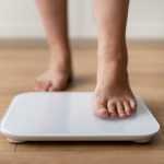 Wegovy: saiba mais sobre medicamento para auxiliar no tratamento da obesidade