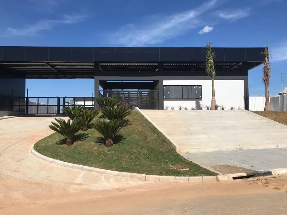 Um dia na base: como anda o departamento de formação do Corinthians