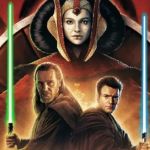 'Star Wars - Ameaça Fantasma': como estão os atores do filme 25 anos depois?