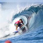 Paris 2024: Gabriel Medina vai reencontrar algoz japonês no caminho para medalha