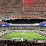 Fortaleza x São Paulo: times estão escalados para jogo pelo Brasileirão