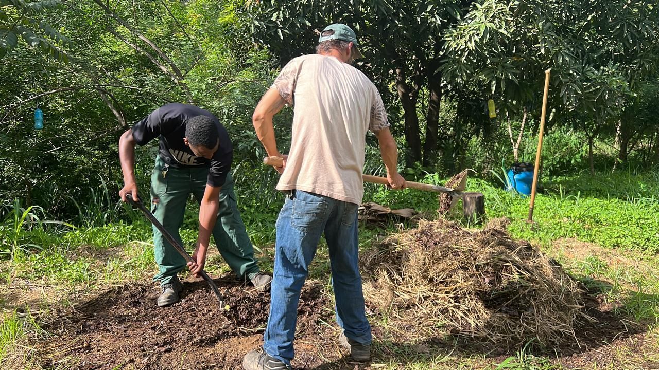 Feira Agroeste, em Divinópolis, terá oficina de bioinsumos em tempo real; entenda