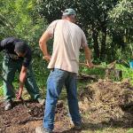 Feira Agroeste, em Divinópolis, terá oficina de bioinsumos em tempo real; entenda