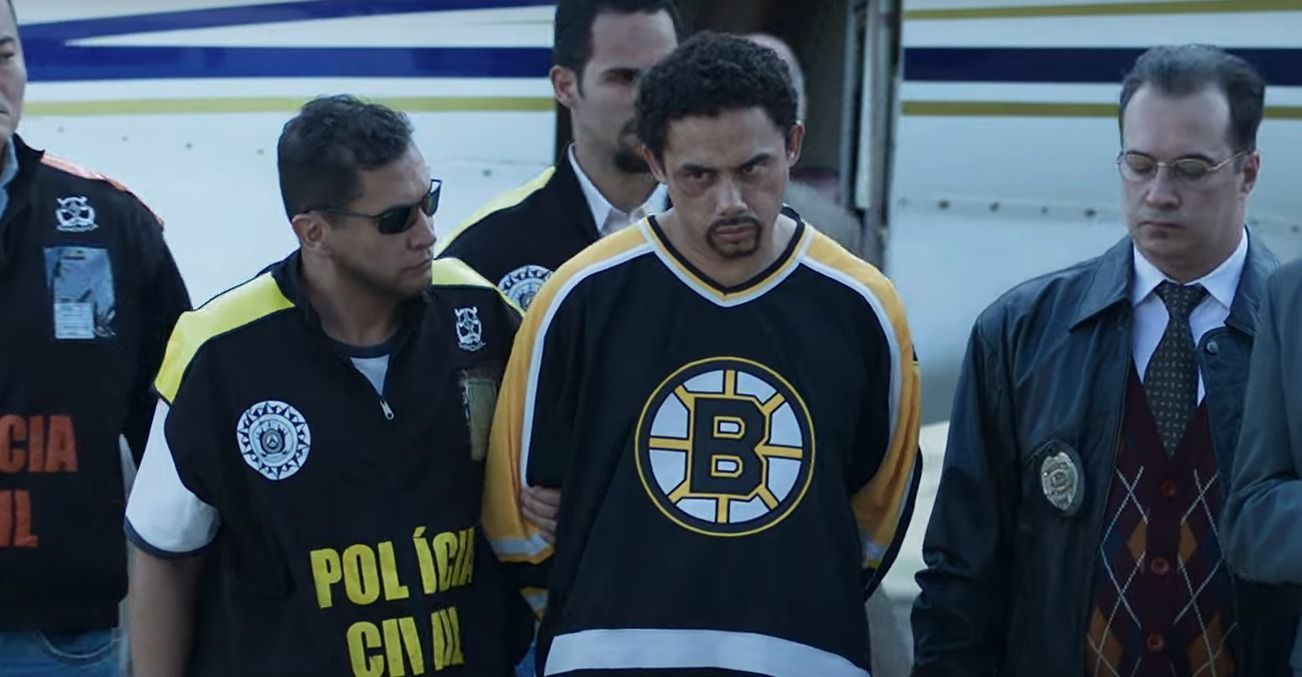 'Maníaco do Parque': filme baseado nos crimes do serial killer tem trailer divulgado; confira
