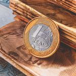 Queda da taxa de juros impulsiona demanda das empresas de Minas Gerais por crédito no semestre