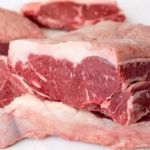 Brasileiro vai continuar comendo carne sem aumento