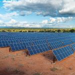 MG já recebeu quase R$ 20 bilhões para geração de energia solar em telhados e pequenos terrenos