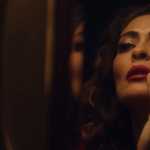 'Vidas Bandidas': Disney + divulga nova minissérie brasileira com Juliana Paes