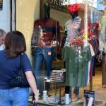 Dia dos Pais: consumidores pretendem gastar até R$ 200 com presente