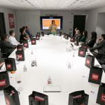 Cenário Macroeconômico e Investimentos em pauta