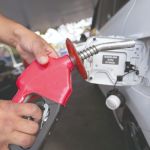 Venda de combustíveis cresce em Minas Gerais no 1º semestre