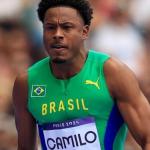 Paris 2024: ex-BBB Paulo André desabafa após última colocação e eliminação