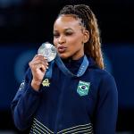 Atletas vão pagar impostos de medalhas olímpicas? Entenda as regras da Receita Federal