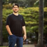 Chapa de professores: vice de Duda Salabert será professor de história filiado ao PDT