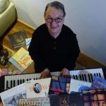 Saiba quem era Caçulinha, ex-músico do Faustão, morto aos 86 anos