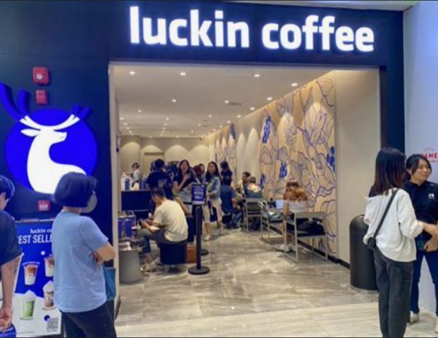 Chineses aumentam consumo de café, podendo inflacionar o mercado mundial