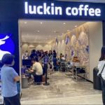 Chineses aumentam consumo de café, podendo inflacionar o mercado mundial