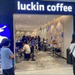 Chineses aumentam consumo de café, podendo inflacionar o mercado mundial