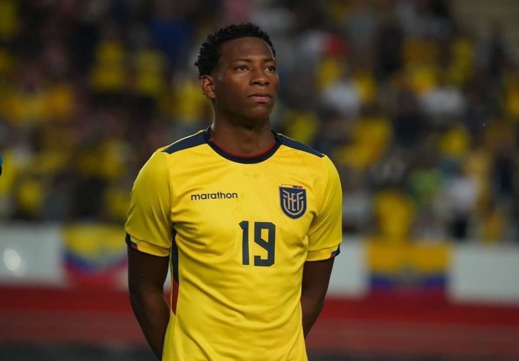 Corinthians melhora oferta e fica otimista por Gonzalo Plata