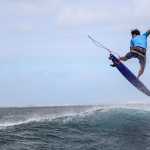Paris 2024: Gabriel Medina bate peruano e conquista medalha de bronze
