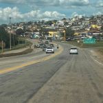 EPR Via Mineira promete priorizar pontos mais críticos da BR-040; pedágio fica mais caro