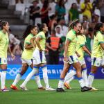 Veja quanto a Seleção Brasileira Feminina de Futebol pode faturar com ouro olímpico