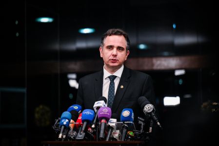 Rodrigo Pacheco Presidente do Congresso.jpeg