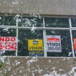 Preço dos imóveis residenciais em Belo Horizonte apresentou alta de 1,03% em julho