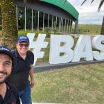 Produtor rural cria equipamento que aprimora pulverização com drones; entenda