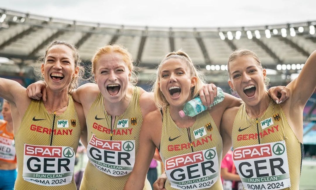 Paris 2024: atleta é expulsa após reclamar de ser substituída por influencer