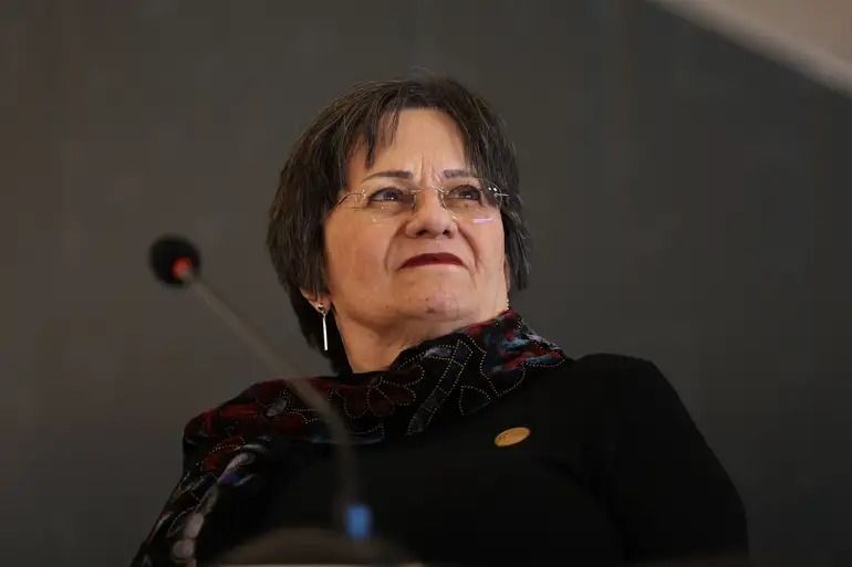 Dezoito anos da Lei Maria da Penha: MG tem recorde de medidas protetivas a vitimas de violência