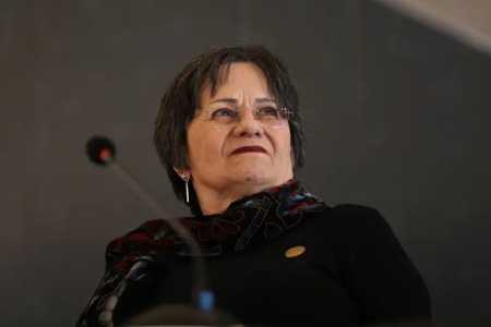 Maria da Penha Maia Fernandes