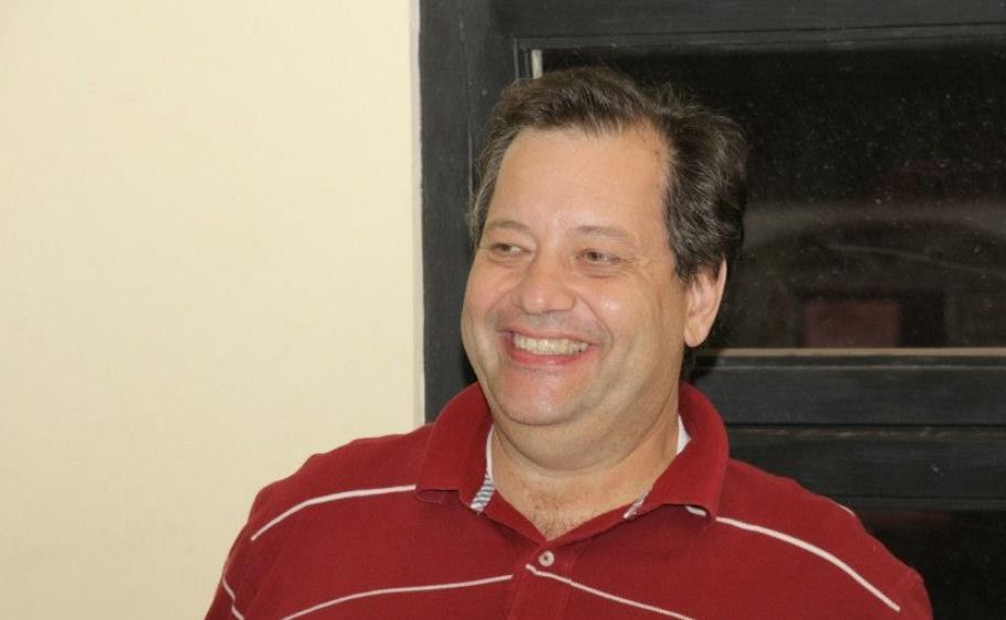 Após anular convenção por aliança com esquerda, PL lança candidatura própria em Mariana